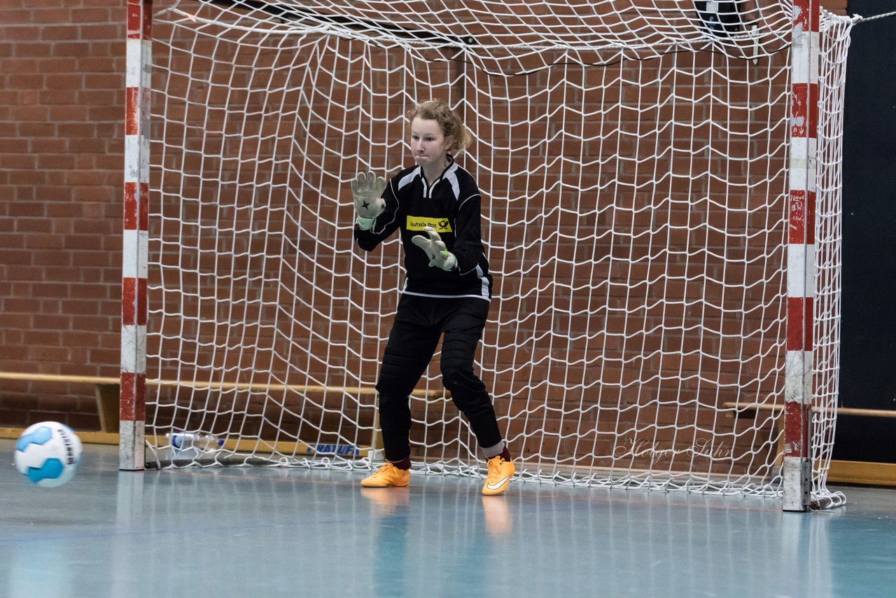 Bild 653 - KT Turnier 2